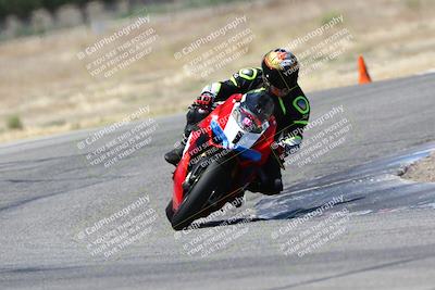 media/Jun-15-2024-Lets Ride (Sat) [[0af8920634]]/Group A/1140am (Grapevine)/